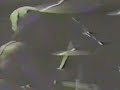 Nirvana - Lounge Act (Live)