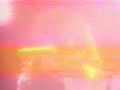 Nirvana - Lounge Act (Live)