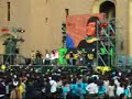 早大爆音2007 ロマンティック浮かれモード