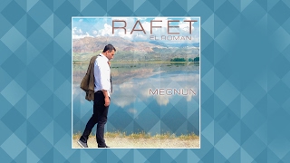 Rafet El Roman - Ben De Özledim