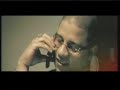 Wisin y Yandel ft. Hector El Father Wisin y Yandel ft. Hector El Father