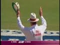 Brian lara 400 remixed with some proper carribean music