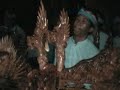 [BALI] Jegog (Suar Agung) [GAMELAN]