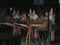 [BALI] Jegog (Suar Agung) [GAMELAN]