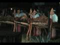 [BALI] Jegog (Suar Agung) [GAMELAN]