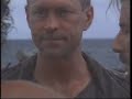 Lost 4x11 \ Lost 4x11 \