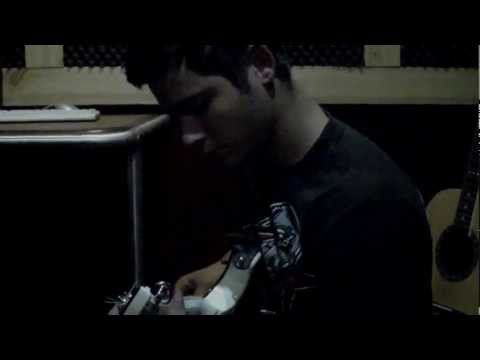 Youtube Video IW-WZ-H3rbw