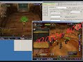 WOWmimic, WOW bot, WOW PVP, WOW gold and leveling