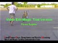 Bisiklet Dengesi - Bike Stability