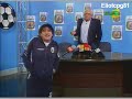 EL ESPECIAL DEL HUMOR - DIEGO Y EL COCO BASILE 1/2 HQ EL ESPECIAL DEL HUMOR - DIEGO Y EL COCO BASILE 1/2 HQ
