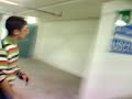 i ragazzi del rione traiano a -4