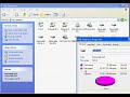 Format USB Flash Drive with NTFS FS in Windows XP