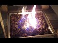 Zi6_0122.MOV