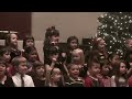 Sunshine Mountain Christmas Program 2 Sunshine Mountain Christmas Program 2