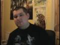 Pathfinder RPG Beta Review Part 3 Pathfinder RPG Beta Review Part 3