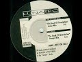 Ovation - The Book of Revelation (Luxor Mix) Ovation - The Book of Revelation (Luxor Mix)