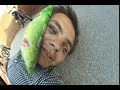 Extremely Sorry Flip Trailer Extremely Sorry Flip Trailer