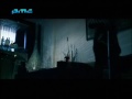 Tataloo ft. Tome - vaay ke che halie