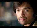 Lut Jaaon Lut Jaaon - Full Song (Himesh Pictures)
