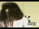 Paranoid Black Sabbath