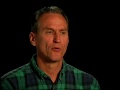 Dennis Daugaard : Growing Up in South Dakota