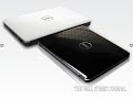 Mossberg on Dell\ Mossberg on Dell\