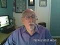 Mossberg on Dell's Remote Access Service