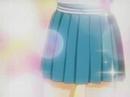 Running Fumoffu