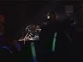 Cylob Live At Bangface - clip 2 Cylob Live At Bangface - clip 2