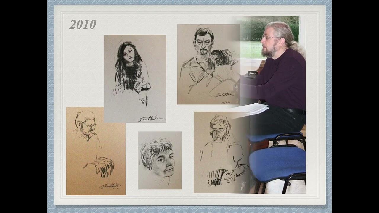 World Concertina Day 2024! International Concertina Association