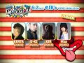 Click here to watch this video [ PIERROT vol.30 NLGRスペシャル ] 2012.6.2(SAT) @Club JB's