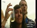 Motorpsycho - Hey, Jane
