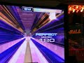 Pump it up - Silver One Love [Crazy] Vanish Freedom Decel