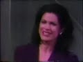 Guiding Light - Manny #30B