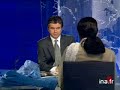 Femmes afghanes et racaille islamiste Femmes afghanes et racaille islamiste
