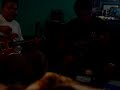 Crazy Train Jam + hotsex