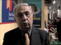 Guarda video