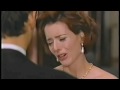 The Counterfeit Contessa - Part 10 - Téa Leoni
