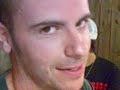 Thumbnail #2