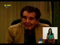 Derrocar a Chávez la conspiración de Granier y Otero
