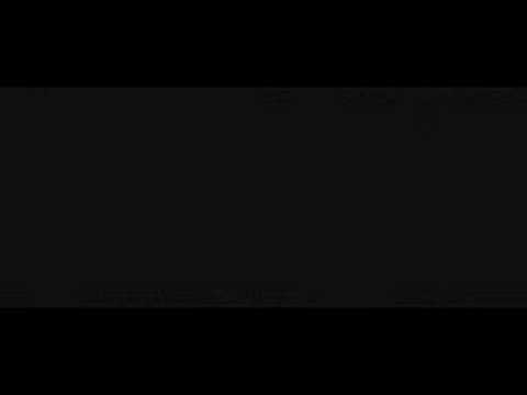 Imagen de previsualización de YouTube