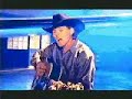 teledysk, klip, David Kersh,- Goodnight Sweetheart
