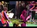 Bo Bo Han, Shar Ei Bo Bo Han-A Ko Maung Dway Ka Pyaw Dar Lar