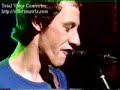 Dire Straits - Sultans Of Swing live...