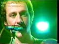 dire straits   sultans of swing live   