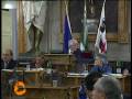 videos de provincia di sassari - delibera restituzione somme alla sardegna - paul dessanti