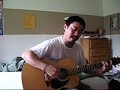 teledysk, klip, Grateful Dead,- To Lay Me Down