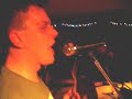 Fort BS - 1 (live@Fabryka)