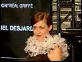 Festival Mode et Design (2) by Gibran Ramos