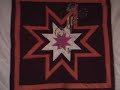 Star Quilting Class Again